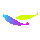 穿搭